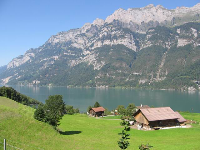IMG_1067.JPG