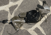 IMG_1248.gif