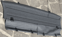 IMG_1250.gif