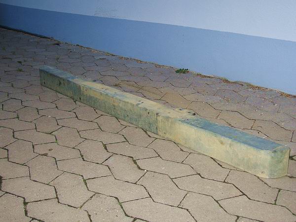 IMG_1271.JPG