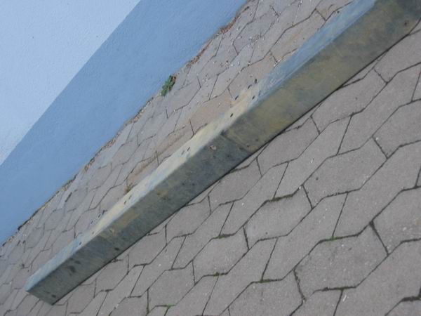 IMG_1272.JPG