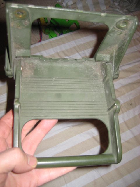 IMG_2215.jpg