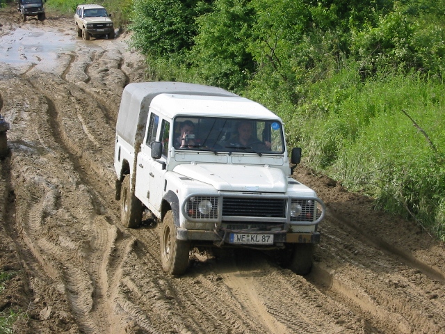 IMG_4226_640.JPG