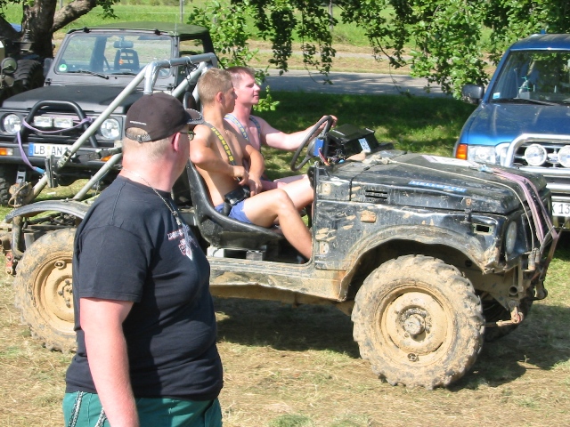 IMG_4846_640.JPG