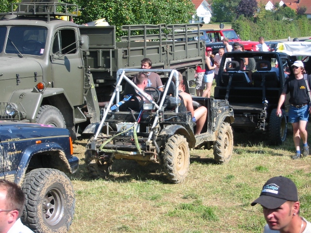 IMG_4847_640.JPG