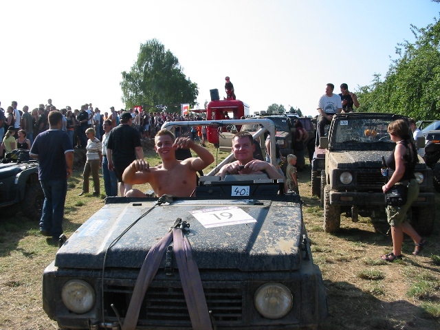 IMG_4863_640.JPG