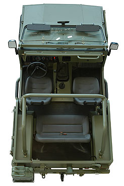 interieur.jpg