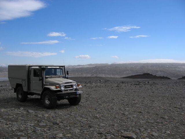 Island 08 11.jpg