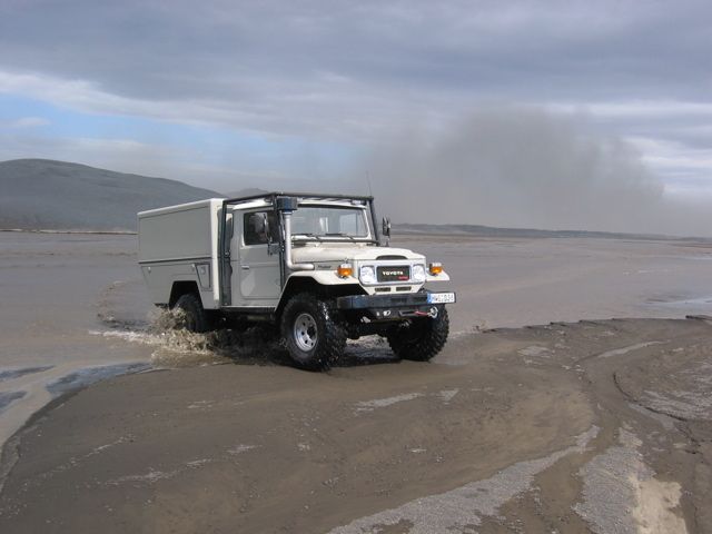 Island 08 9.jpg