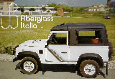 italiatop.jpg