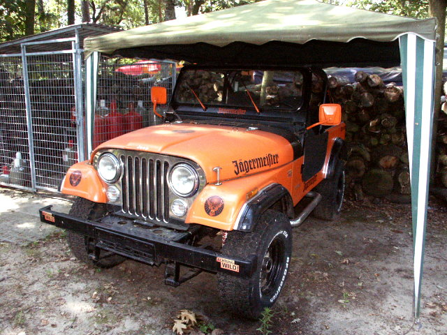 Jeep1.JPG
