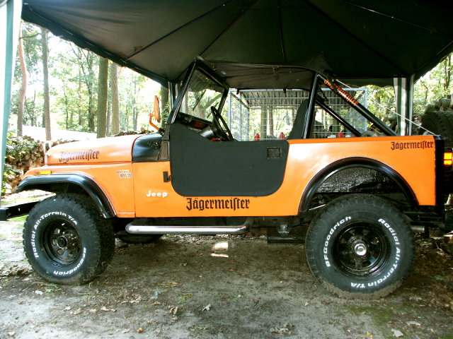 Jeep2.JPG