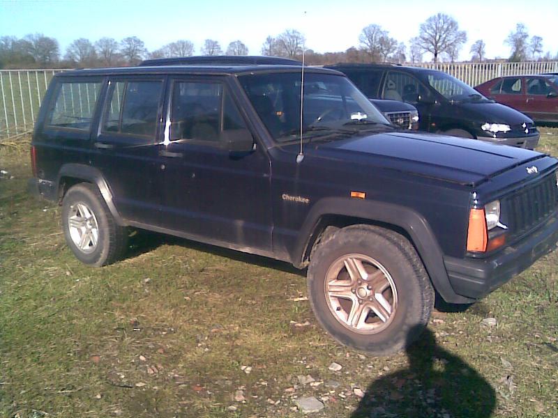 Jeep.jpg