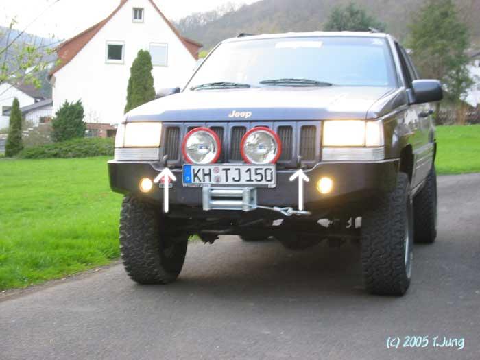 jeep.jpg