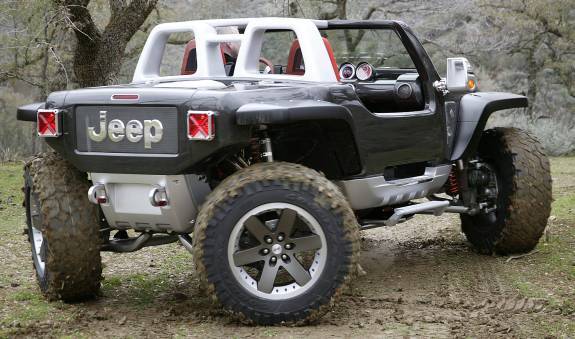 Jeep Hurricane.jpg