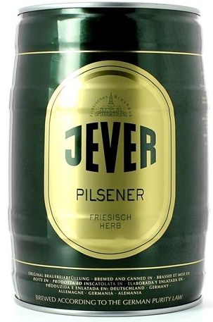jever.jpg