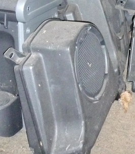 jksubwoofer.jpg