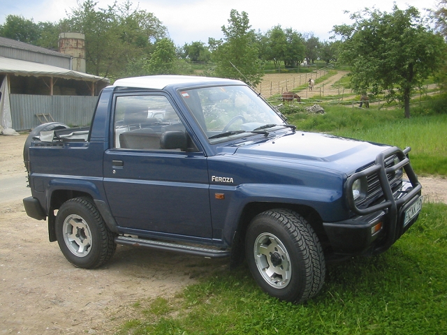 k-051.JPG