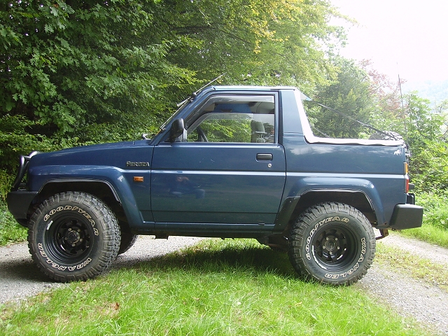 k-071.JPG