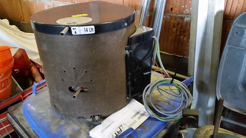 k-2015-01-05 12.44.14.jpg