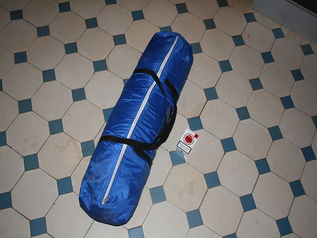k-IMG_4555.jpg