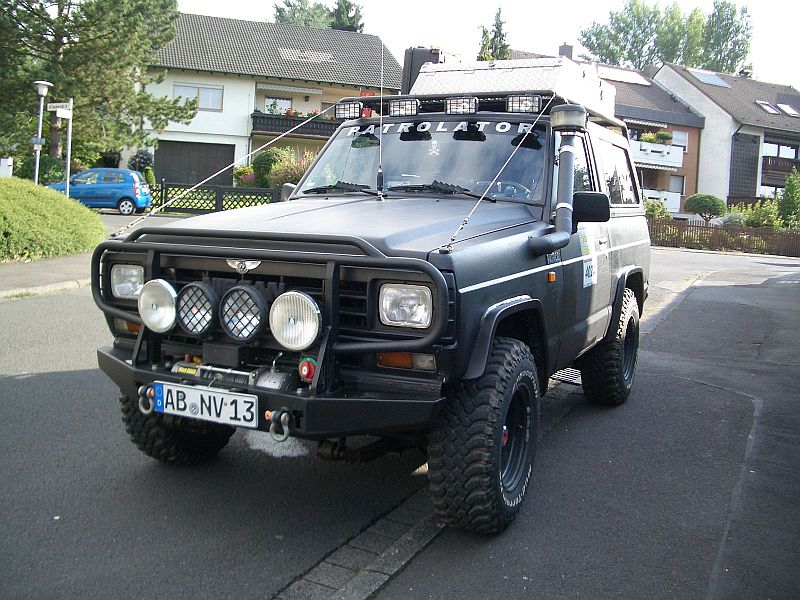 k160a.jpg