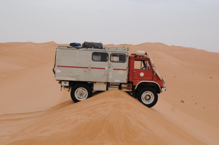 K640_DSC_2017.JPG