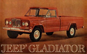 KaiserJeepGladiator.jpg