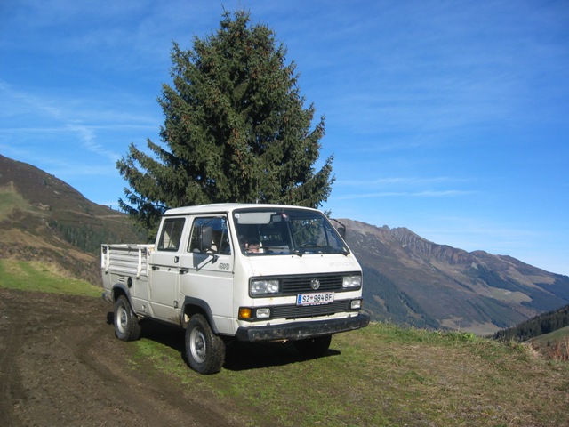 kIMG_4811.JPG