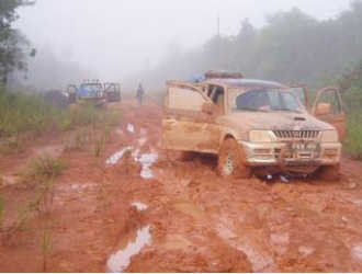 L200-Action-2.jpg