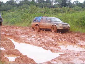 L200-Action-3.jpg