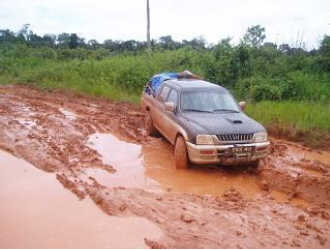 L200-Action-4.jpg