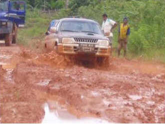 L200-Action.jpg