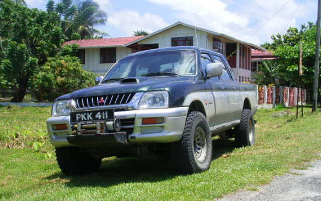 L200-Durban.jpg