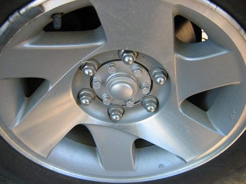 L200 Anbauteile 013k.jpg