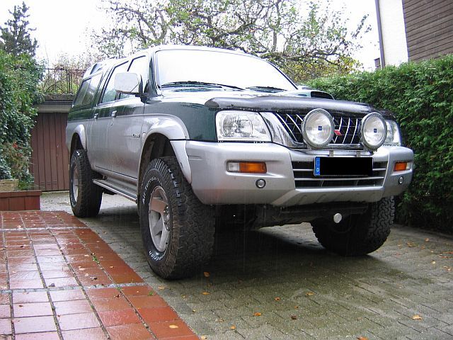 L200Reifen2851k.jpg