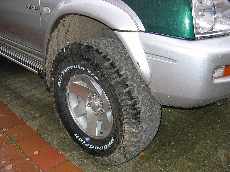 L200Reifen2854k.jpg