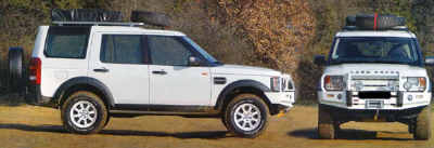 l_Disco3_Front+Seite.jpg