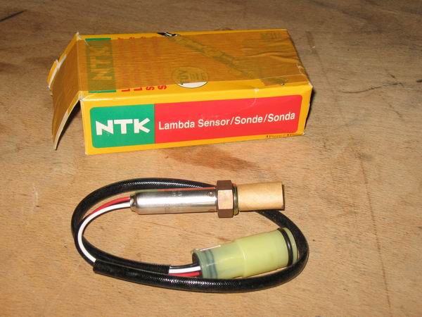 Lambda-Sonde.jpg