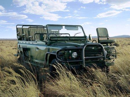 land_rover_4.jpg
