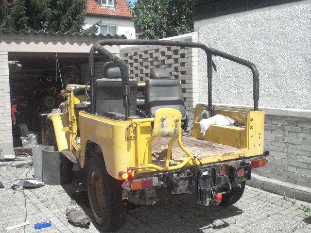 Landcruiser38.jpg