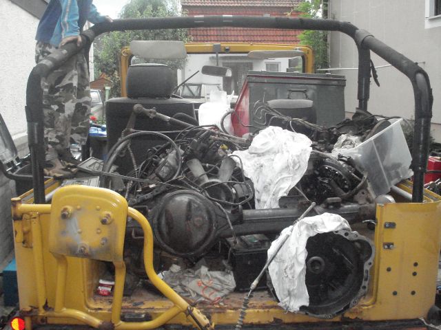 Landcruiser40.jpg