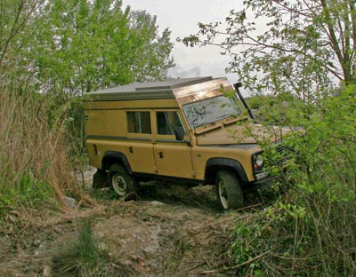 landy3.jpg