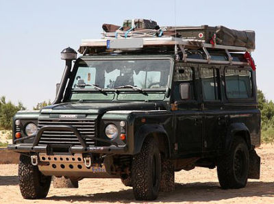 landy.JPG
