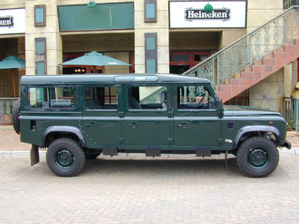 landy 150''.jpg