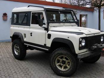Landy 1.JPG