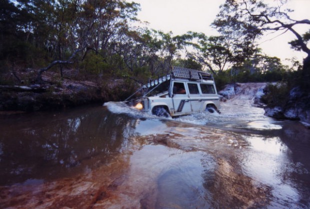landy down under.jpg