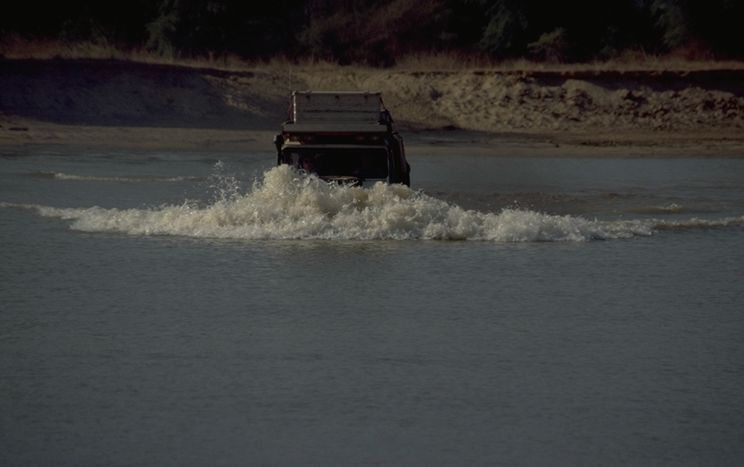 Landy im Luangua north.jpg