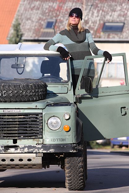 landyforum1.jpg