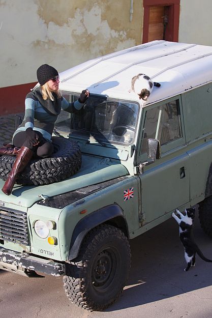 landyforum3.jpg